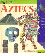 Aztecs