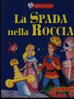 La spada nella roccia