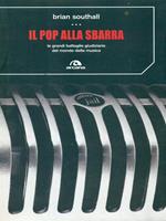 Il pop alla sbarra. Le grandi battaglie giudiziarie del mondo della musica