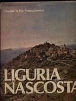 Liguria nascosta