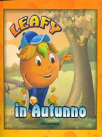 Leafy in Autunno