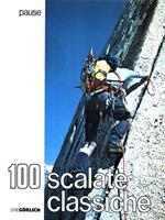 100 scalate classiche