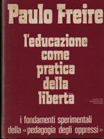 Un libro di barzellette