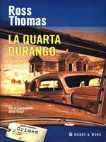 La quarta Durango