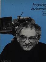 Krzysztof Kieslowski