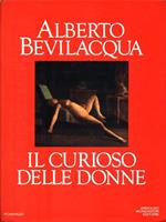 Il curioso delle donne