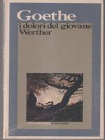 I dolori del giovane Werther