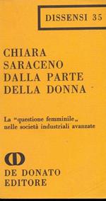 Dalla parte della donna