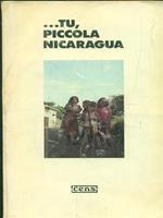 Tu, Piccola Nicaragua