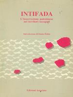 Intifadaq