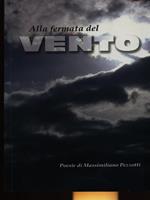 Alla fermata del vento