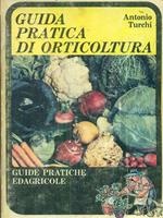 Guida pratica di Orticoltura