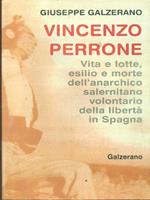 Vincenzo Perrone