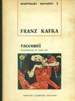 Racconti