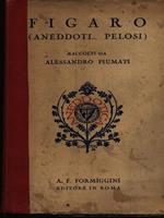 Figaro (aneddoti... pelosi)