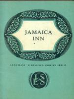 Jamaica Inn