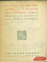 Il contenuto in vitamina B di alcune sostanze alimentari - Estratto