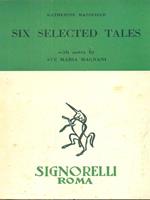 Six selected tales