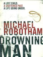 The Drowning man