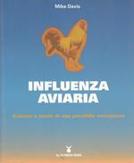 Influenza aviaria