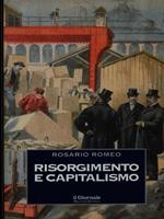 Risorgimento e capitalismo