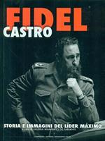 Fidel Castro