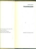 Trampeador