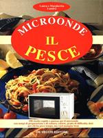 Microonde. Il pesce