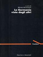 Gli impianti elettrici e le norme di legge secondo il D.P.R. 27-4-1955 n. 547