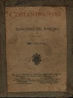 Costantinopoli