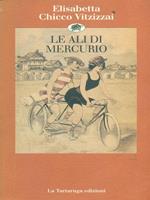 Il libro degli schizzi