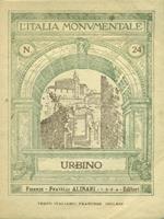 Urbino