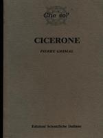 Cicerone