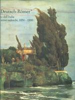 Il libro d'arte. Vol 1 - Origini dell'arte occidentale