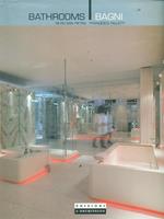 Bathrooms-Bagni 2