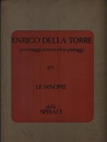 Enrico Della Torre
