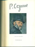 Cezanne