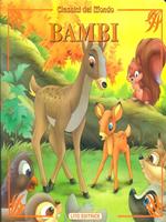 Bambi