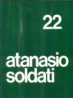 Atanasio Soldati