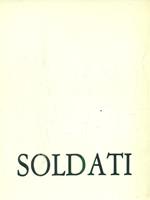 Atanasio Soldati. Studi (1932. 1953)