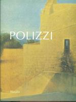 Polizzi Opere 1974-1997