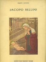 Jacopo Bellini