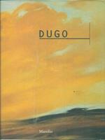 Dugo. Opere 1993-1997