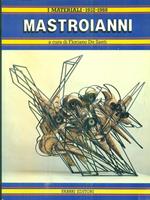 Mastroianni