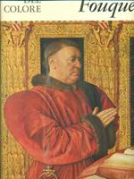 Jean Fouquet