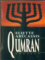 Qumran