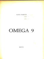Omega 9