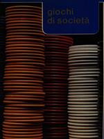 Giochi di società