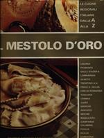 Il mestolo d'oro