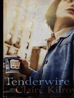 Tenderwire